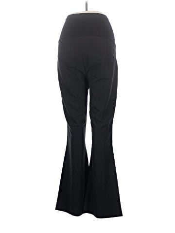 Mimi Maternity Active Pants (view 2)