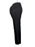 Mimi Maternity Black Active Pants Size L - photo 5
