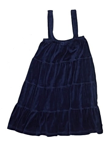 Assorted Brands Dress (view 2)