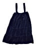 Assorted Brands Blue Dress Size 8 - photo 2