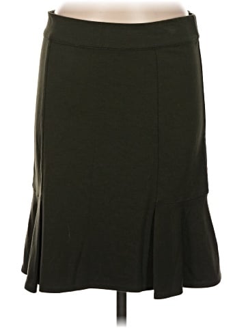 Max Studio Formal Skirt (view 1)