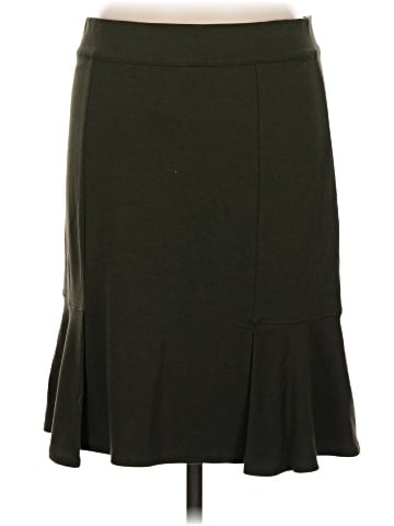 Max Studio Formal Skirt (view 2)