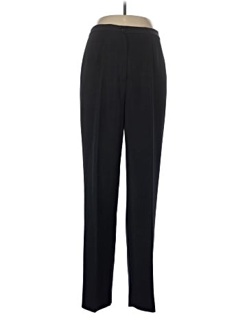 Kasper A.S.L. Dress Pants (view 1)