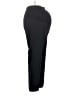 Mimi Maternity Black Active Pants Size L - photo 4