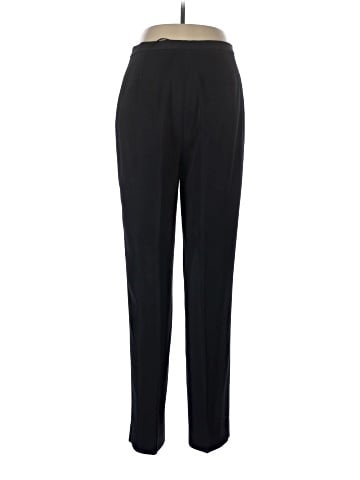 Kasper A.S.L. Dress Pants (view 2)