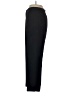 Kasper A.S.L. 100% Polyester Black Dress Pants Size 12 - photo 5