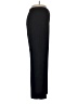 Kasper A.S.L. 100% Polyester Black Dress Pants Size 12 - photo 4