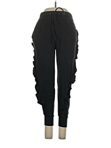 Wildfox Casual Pants (view 1)