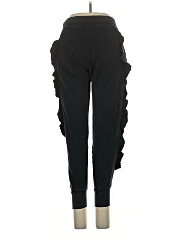 Wildfox Casual Pants (view 2)