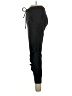 Wildfox Black Casual Pants Size Sm (1 or S) - photo 5