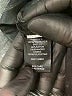 Torrid 100% Polyester Stars Black Formal Skirt Size Med Plus (00) - photo 5