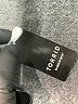 Torrid 100% Polyester Stars Black Formal Skirt Size Med Plus (00) - photo 7