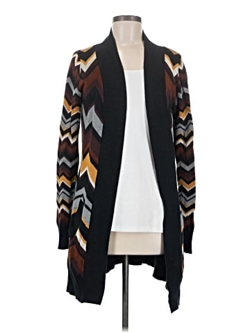 Missoni For Target Cardigan (view 1)