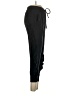 Wildfox Black Casual Pants Size Sm (1 or S) - photo 4