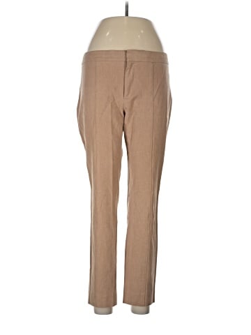 Banana Republic Casual Pants (view 1)
