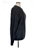 Weatherproof 100% Acrylic Chevron-herringbone Black Pullover Sweater Size XL - photo 4