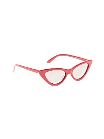 Unbranded Sunglasses (view 1)