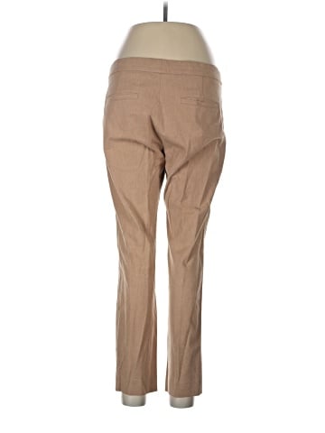 Banana Republic Casual Pants (view 2)