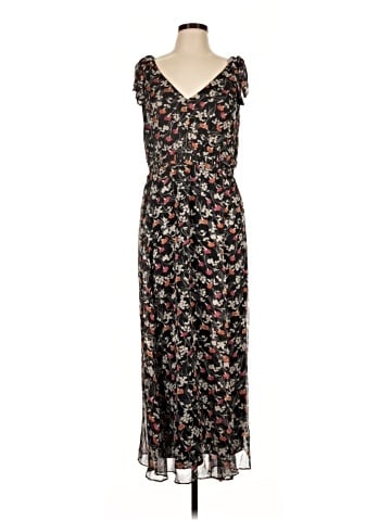 Joie Casual Dress (view 1)