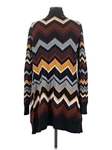 Missoni For Target Cardigan (view 2)