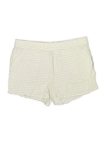 Divided by H&M Shorts (view 1)