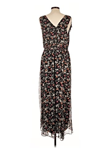 Joie Casual Dress (view 2)