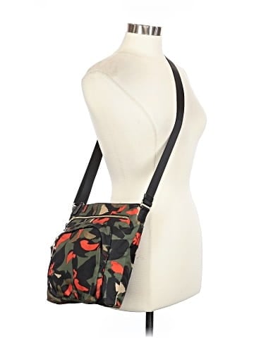 Tumi Crossbody Bag (view 2)