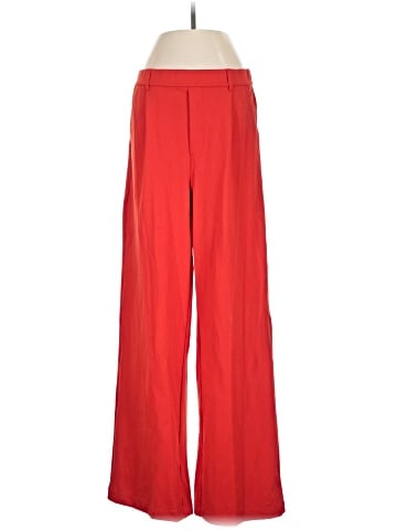 Halara Casual Pants (view 1)