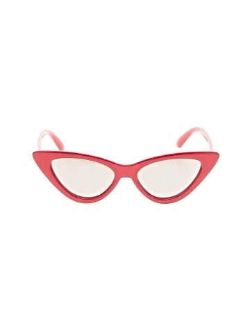 Unbranded Sunglasses (view 2)
