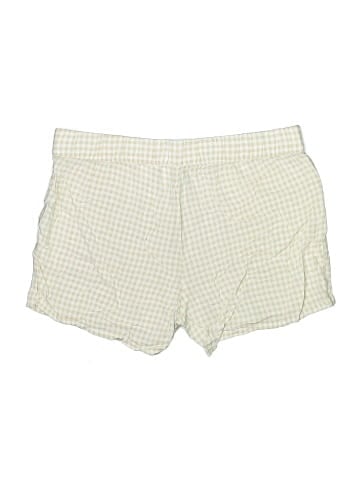 Divided by H&M Shorts (view 2)