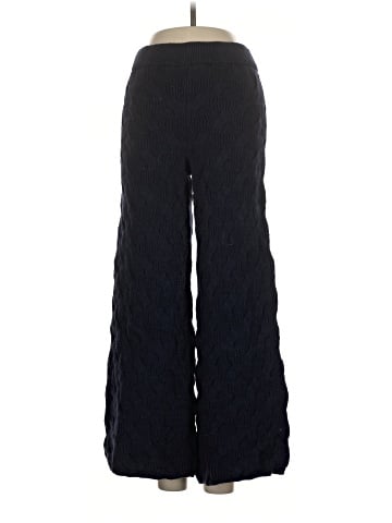 Rachel Comey Casual Pants (view 1)