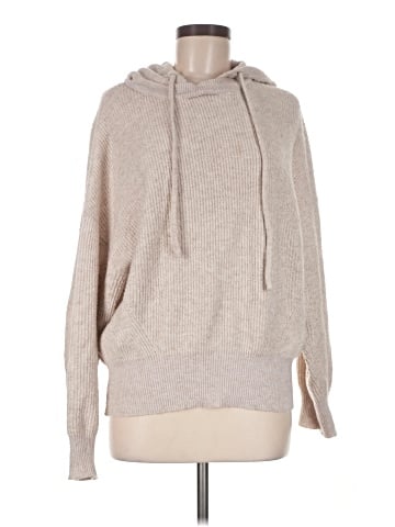 Look Pullover Sweater (view 1)