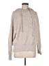 Look Tan Pullover Sweater One size - photo 1