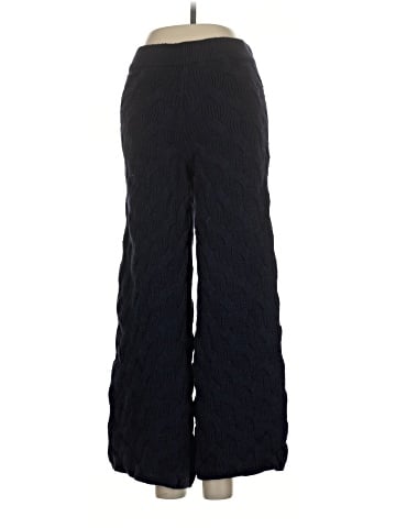 Rachel Comey Casual Pants (view 2)