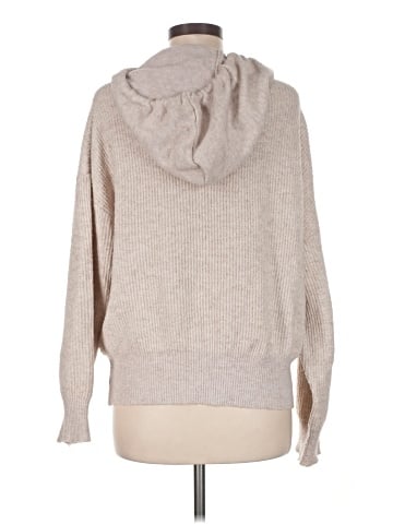 Look Pullover Sweater (view 2)