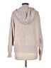 Look Tan Pullover Sweater One size - photo 2