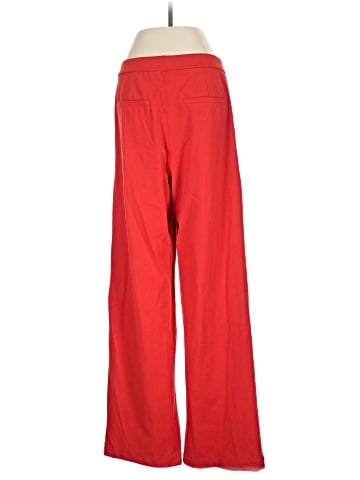 Halara Casual Pants (view 2)