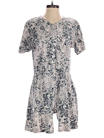 Westport Romper (view 1)