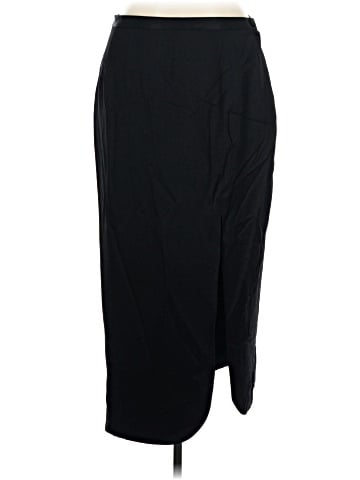 Patra Formal Skirt (view 1)