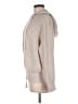 Look Tan Pullover Sweater One size - photo 5