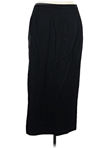 Patra Formal Skirt (view 2)