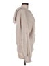 Look Tan Pullover Sweater One size - photo 4