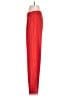 Halara Red Casual Pants Size M - photo 5