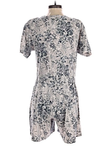 Westport Romper (view 2)