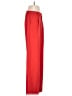 Halara Red Casual Pants Size M - photo 4