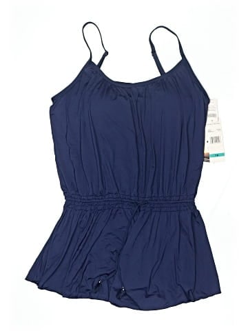 Beach House One Piece Swimsuit (view 1)