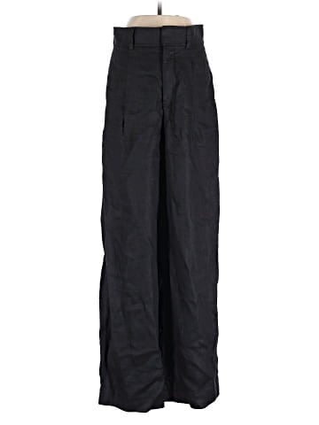 Everlane Casual Pants (view 1)