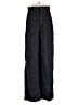 Everlane Black Casual Pants Size 00 - photo 1