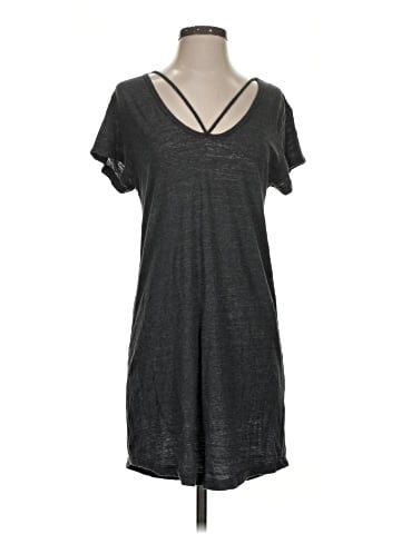LNA Casual Dress (view 1)