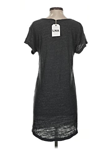LNA Casual Dress (view 2)